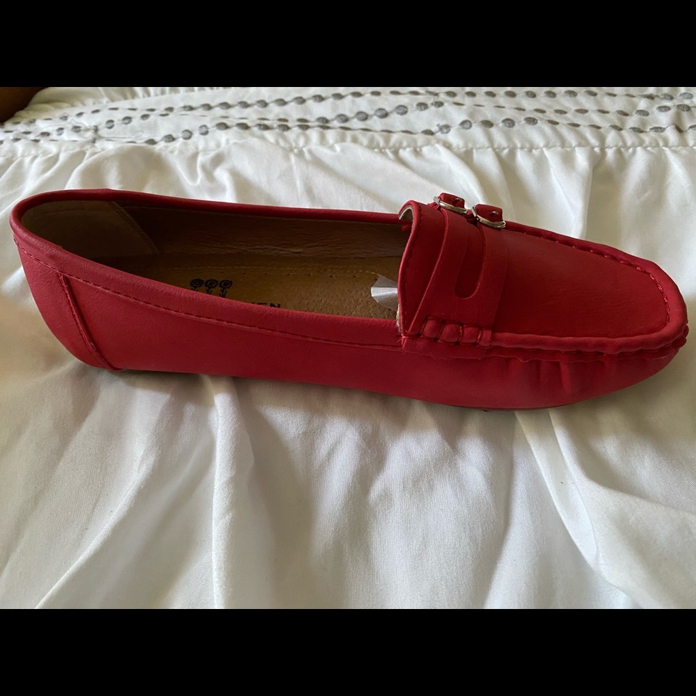 Women Shoes